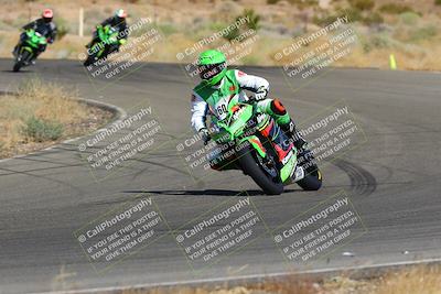 media/Sep-21-2024-TrackXperience (Sat) [[01aa277b37]]/Level 3/10am (Turn 12)/